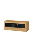 Palermo TV Cabinet