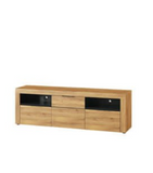 Palermo TV Cabinet 170