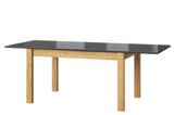 Palermo Dining Table