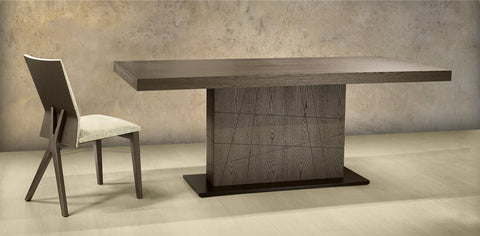 Passion Dining Table
