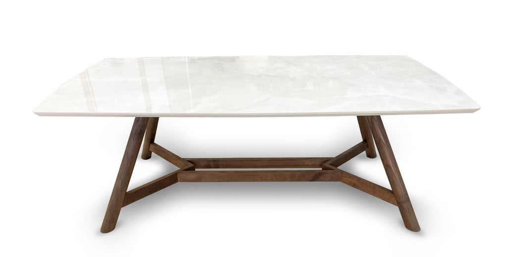 Pearl Dining Table