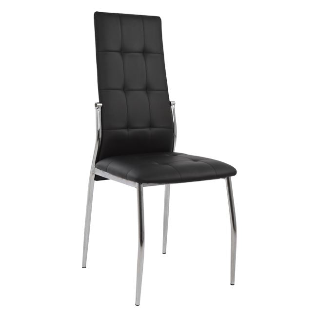 Pilar Dining Chair