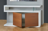 Porto Console