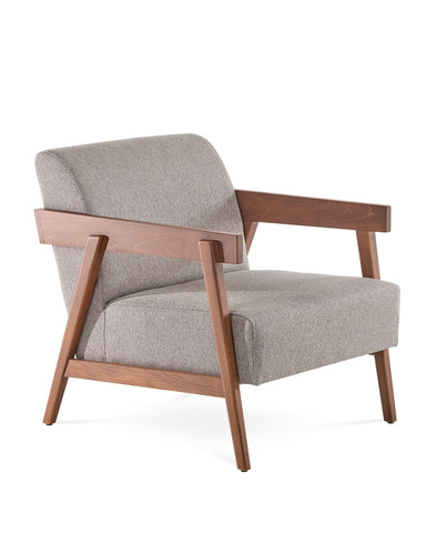 Padova Lounge Chair