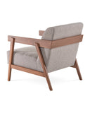 Padova Lounge Chair