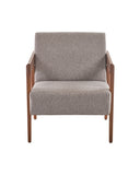 Padova Lounge Chair