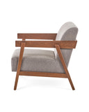 Padova Lounge Chair