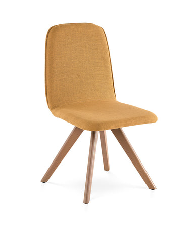 Paris Dining Chair