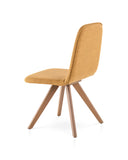 Paris Dining Chair