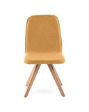 Paris Dining Chair