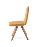 Paris Dining Chair