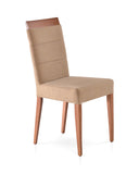 Penelope Dining Chair