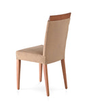 Penelope Dining Chair