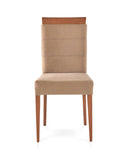 Penelope Dining Chair