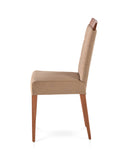 Penelope Dining Chair