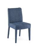 President Dining Chair