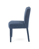 President Dining Chair