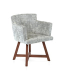 Primavera Armchair