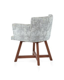 Primavera Armchair