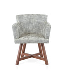 Primavera Armchair