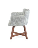 Primavera Armchair