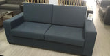 Rhodes Sofa