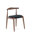 Robin Dining Chair