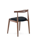 Robin Dining Chair