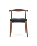 Robin Dining Chair