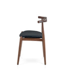 Robin Dining Chair