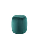 Rodo Stool