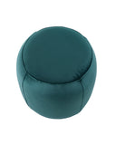 Rodo Stool