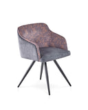 Romina Armchair