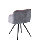 Romina Armchair