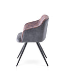 Romina Armchair