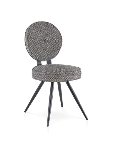 Rotonda Dining Chair