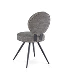 Rotonda Dining Chair