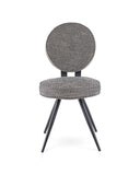 Rotonda Dining Chair