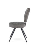 Rotonda Dining Chair