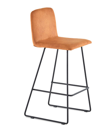 Roxy Stool