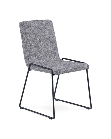 Roxy Dining Chair