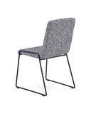 Roxy Dining Chair