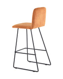 Roxy Stool