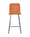 Roxy Stool