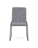 Roxy Dining Chair