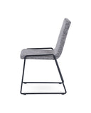 Roxy Dining Chair