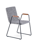 Roxy PL Armchair