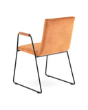 Roxy PL Armchair