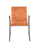 Roxy PL Armchair