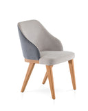 Ruby Dining Chair